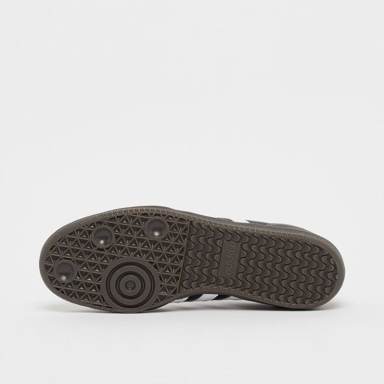 Zapatillas Samba OG