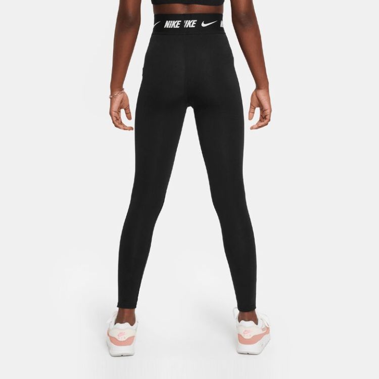 Junior Sportswear Favorites Leggings