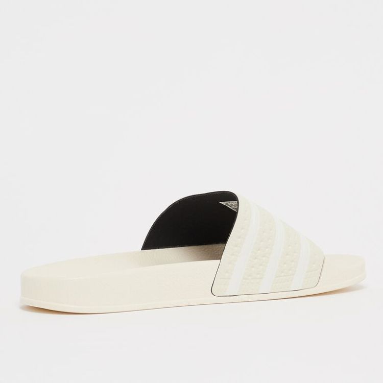 Chanclas adilette