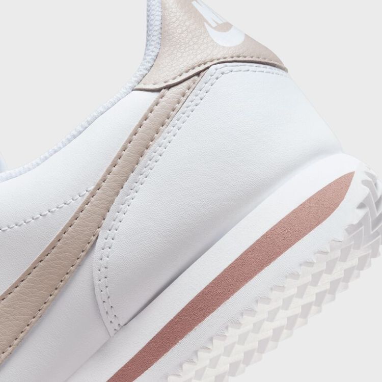 WMNS Cortez