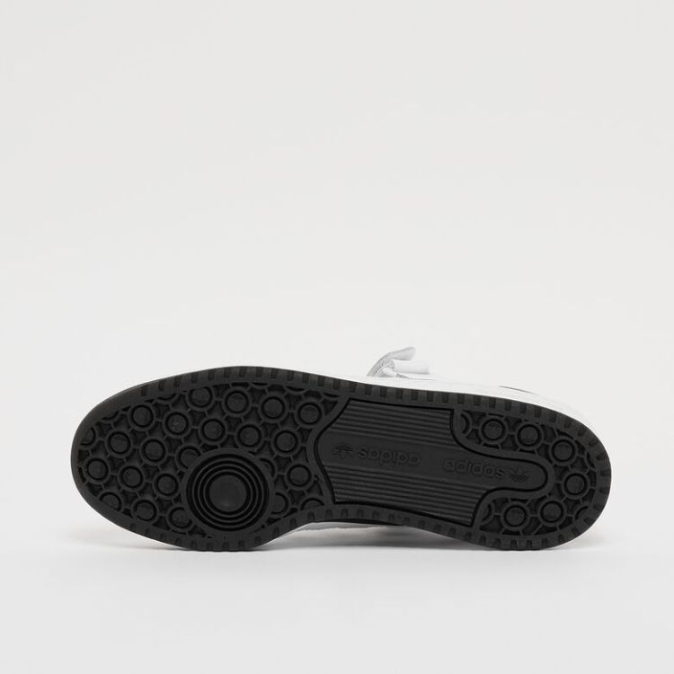 Zapatillas Forum Low