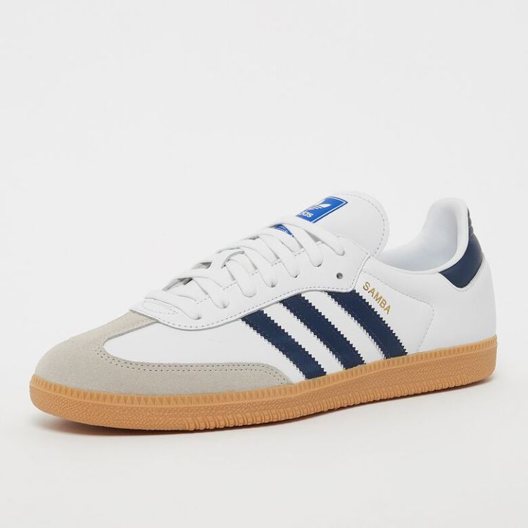 Zapatillas Samba OG