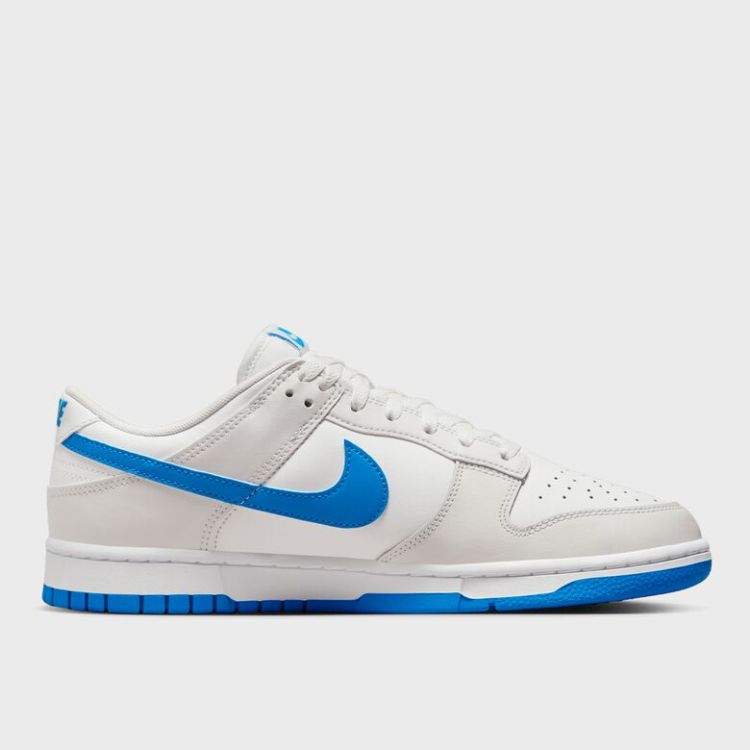 Dunk Low Retro