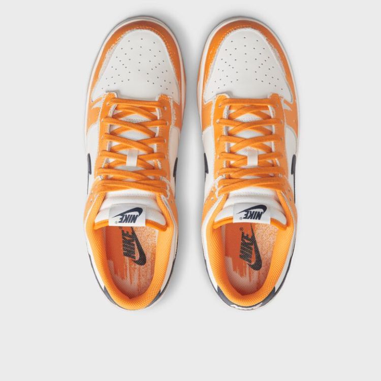 Dunk Low