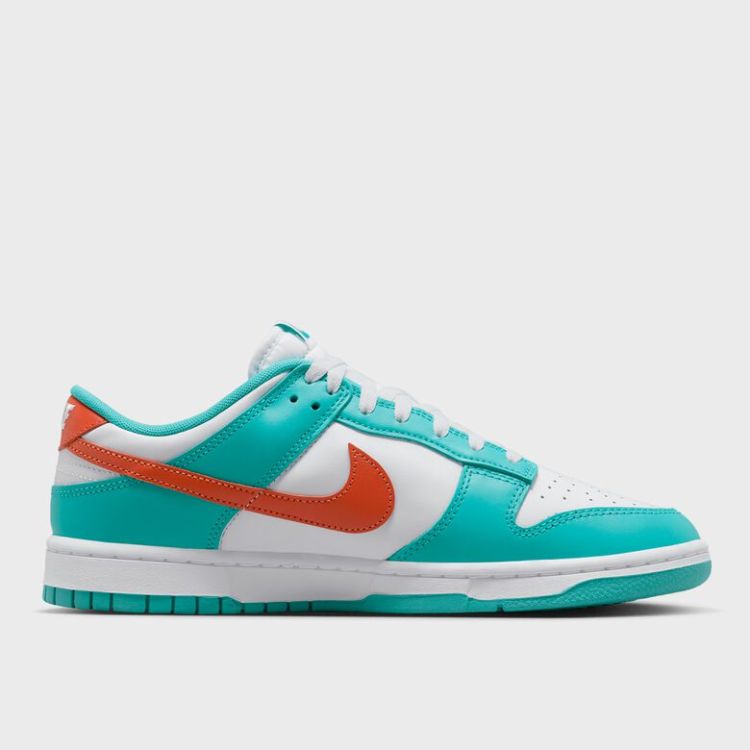 Dunk Low Retro