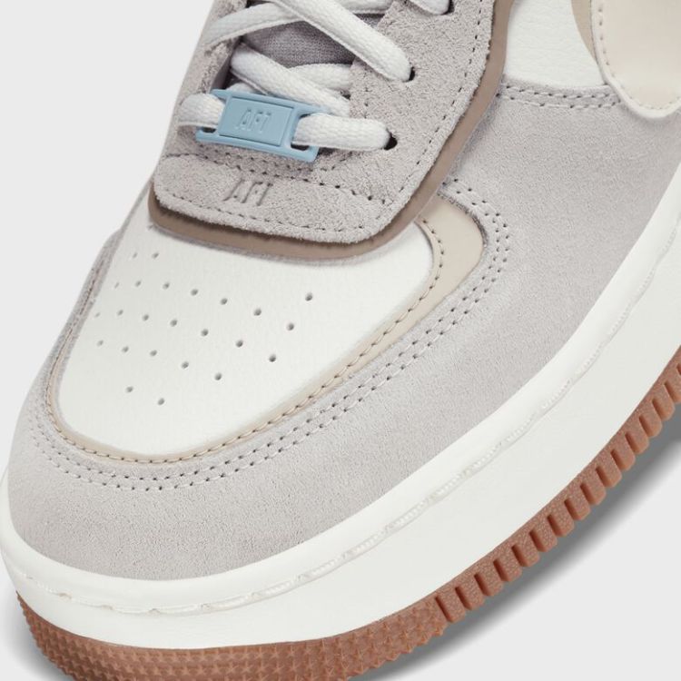 WMNS Air Force 1 Shadow