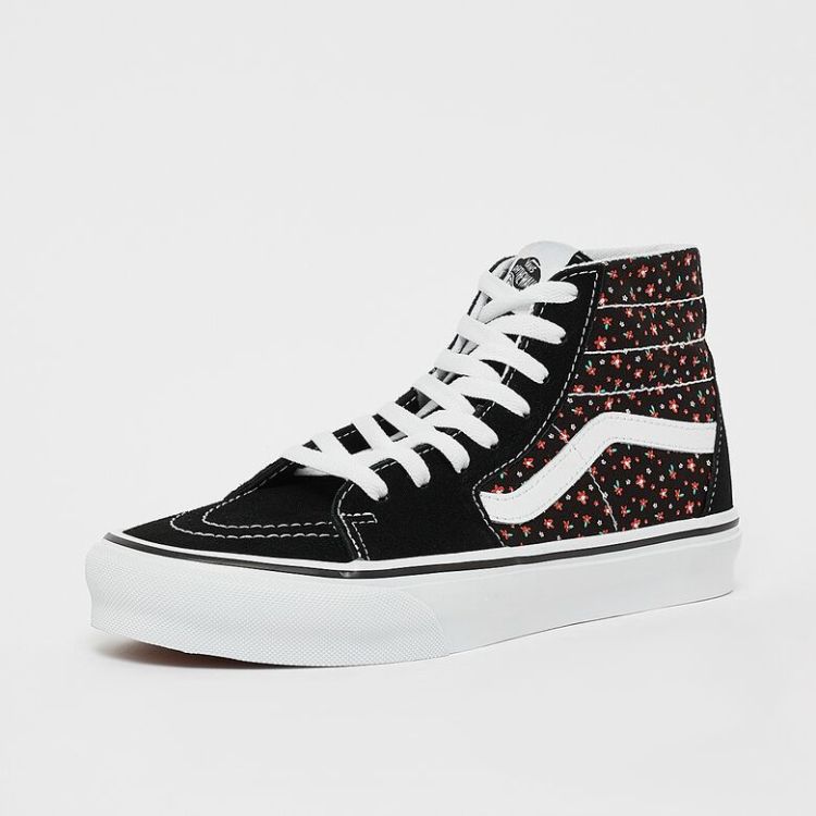 SK8-Hi Tapered