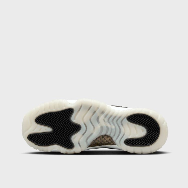 Air Jordan 11 Retro (GS)