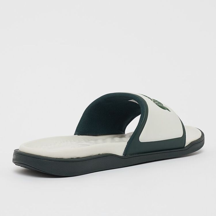 Croco 1.0 Serve Slide Dual 1241CMA