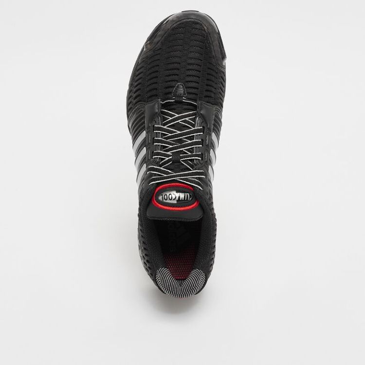 Zapatillas Climacool 1