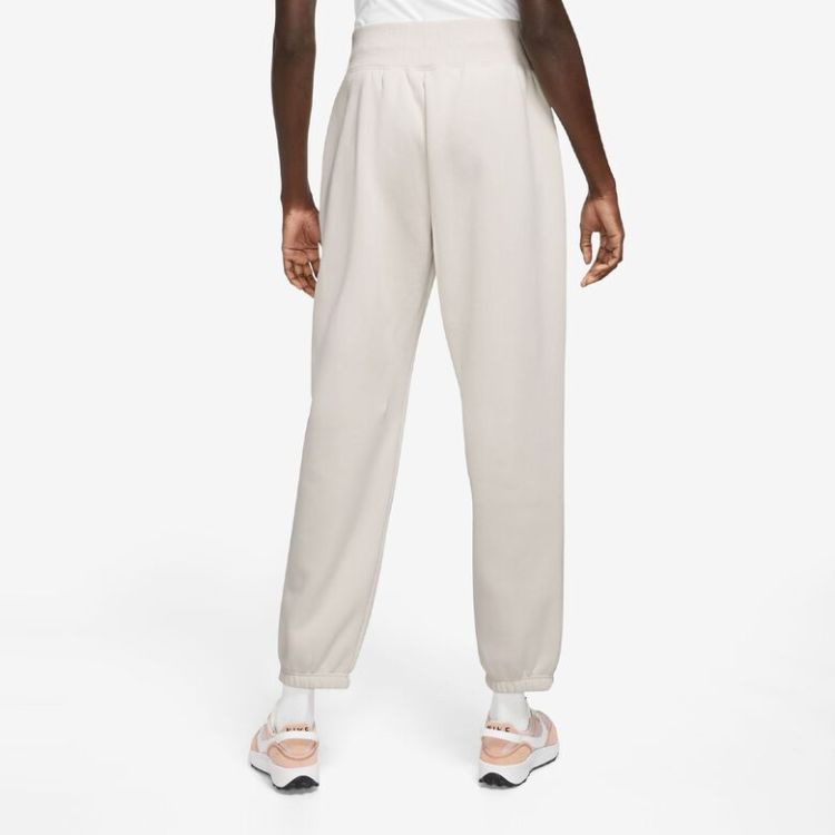 Sportswear Phoenix Fleece High-Waisted Oversized Sweatpants