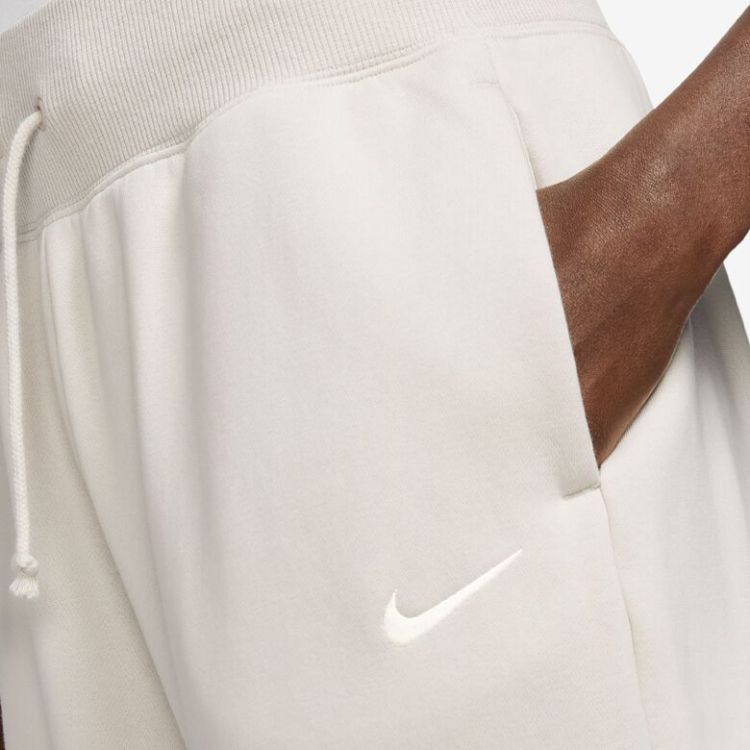 Sportswear Phoenix Fleece High-Waisted Oversized Sweatpants