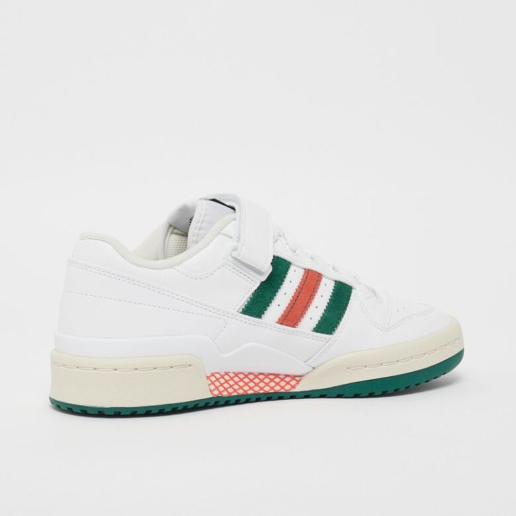 Zapatillas Forum Low
