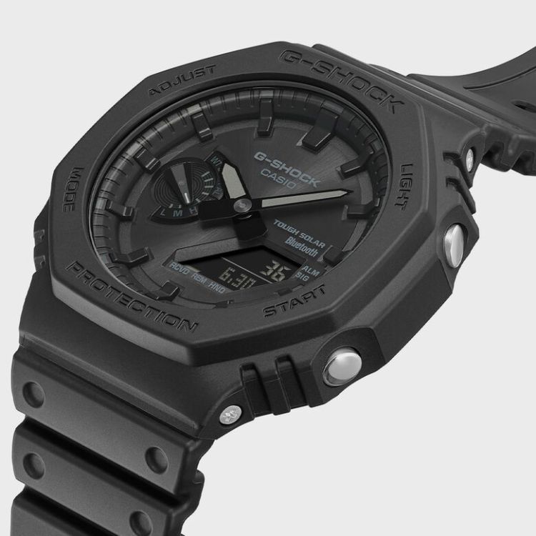 GA-B2100-1A1ER