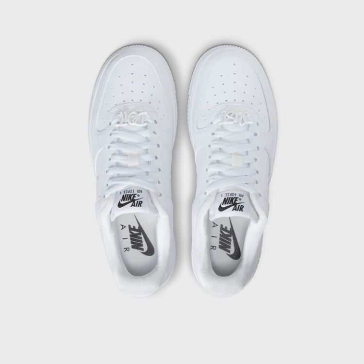 WMNS Air Force 1 '07 SE
