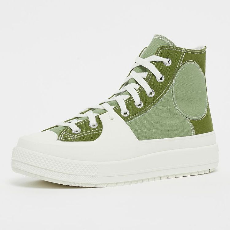 Chuck Taylor All Star Construct