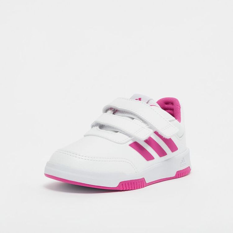 Zapatillas Tensaur Sport 2.0 CF I