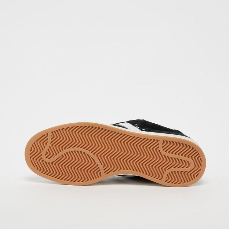 Zapatillas Campus 00s