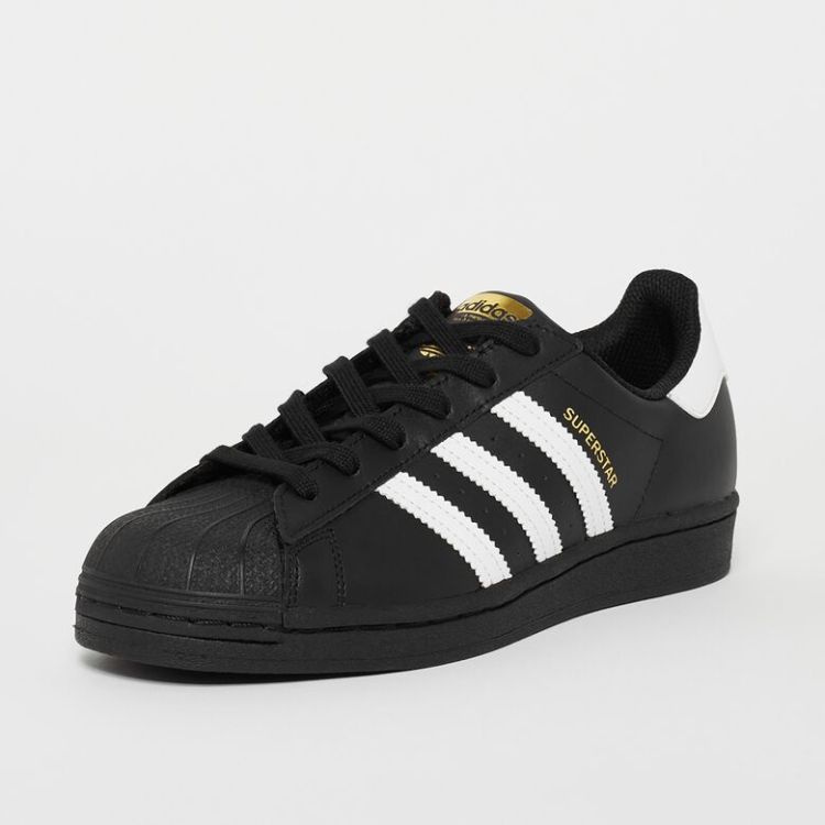 Zapatillas Superstar J