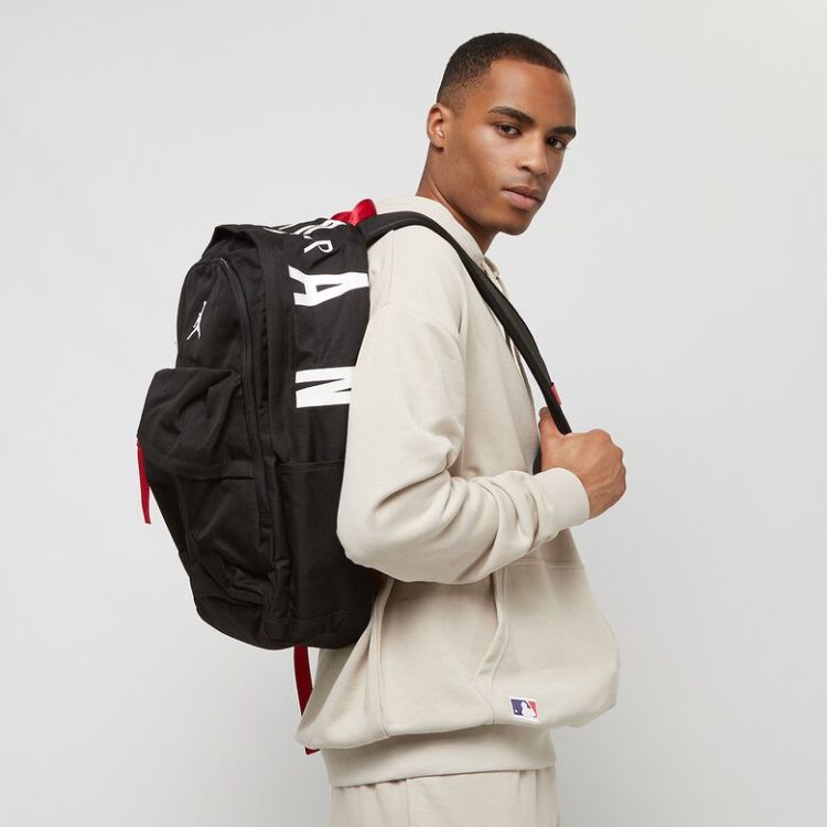 Air Patrol Pack