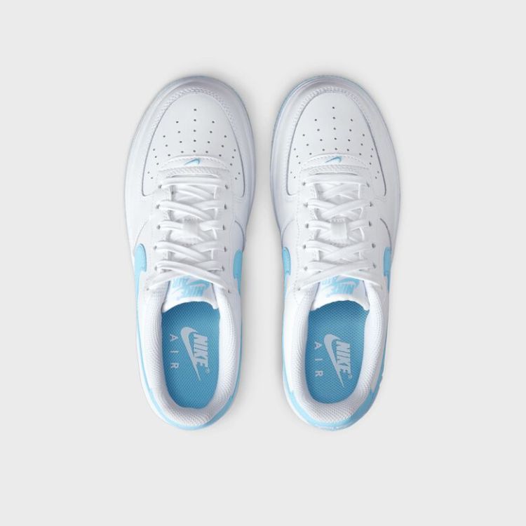 Air Force 1 LV8 2 (GS)
