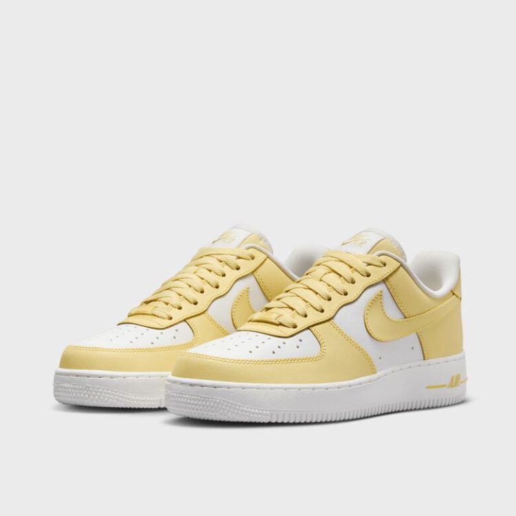 WMNS Air Force 1 '07