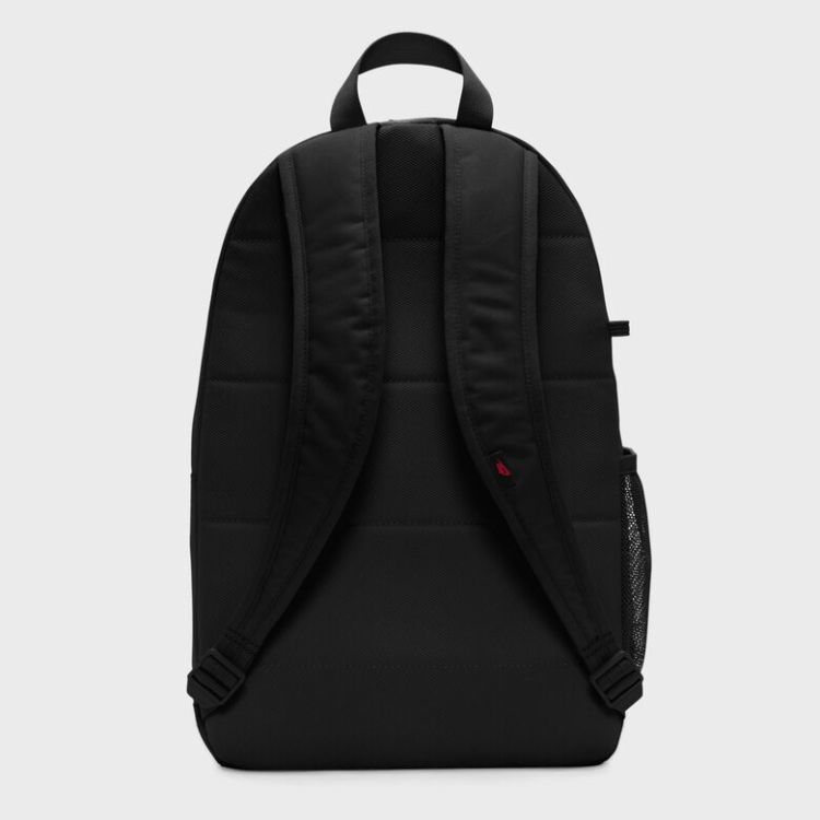 Elemental Backpack - Air SP24