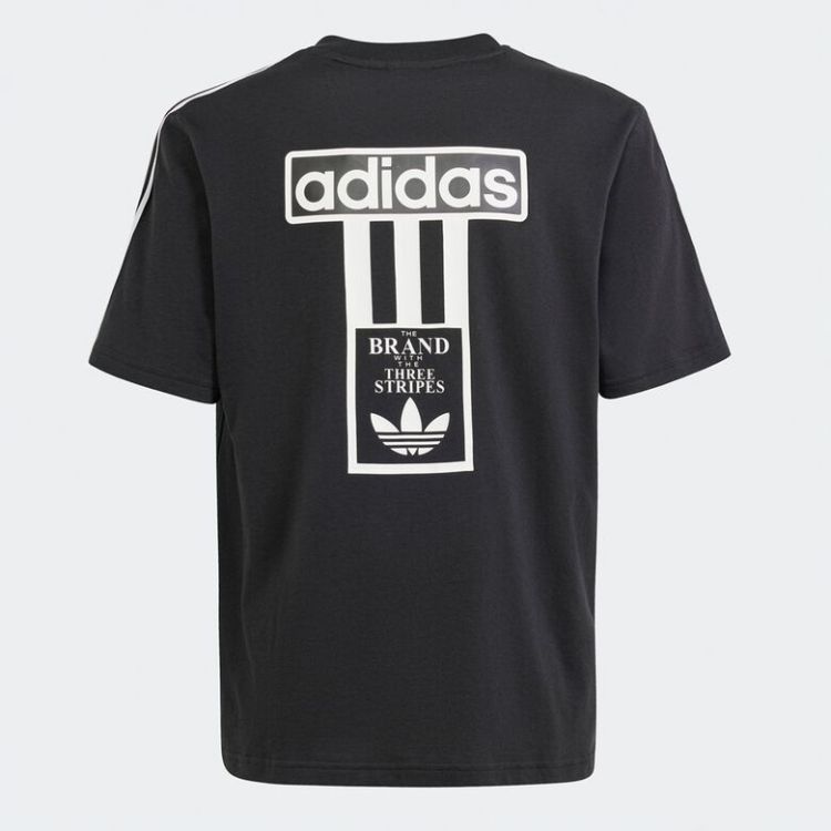 Adibreak T-Shirt