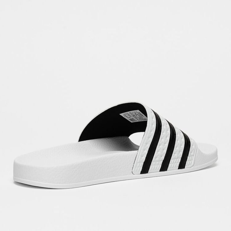 Chanclas adilette