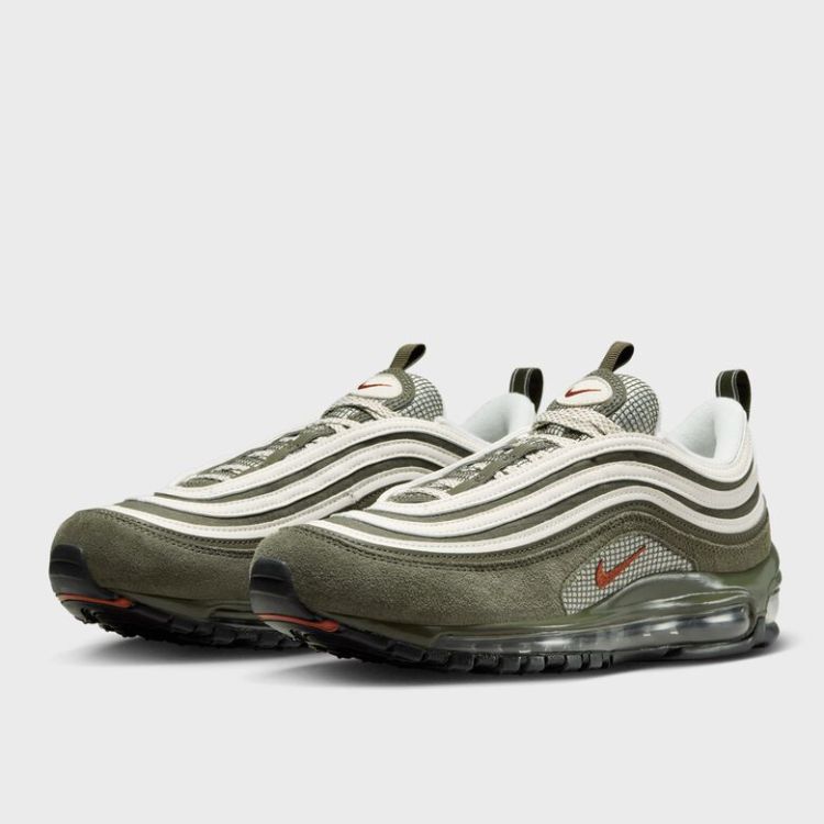 Air Max 97