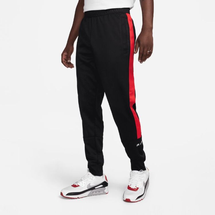 Sportswear Swoosh Air Jogger Poly-Knit