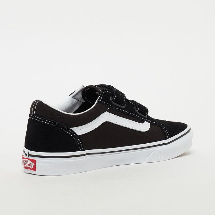 JN Old Skool V (GS)