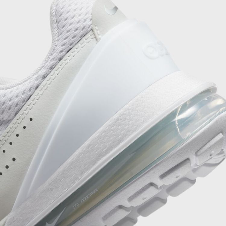Air Max Pulse