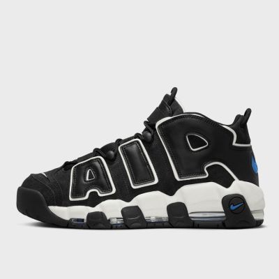 Air More Uptempo ´96