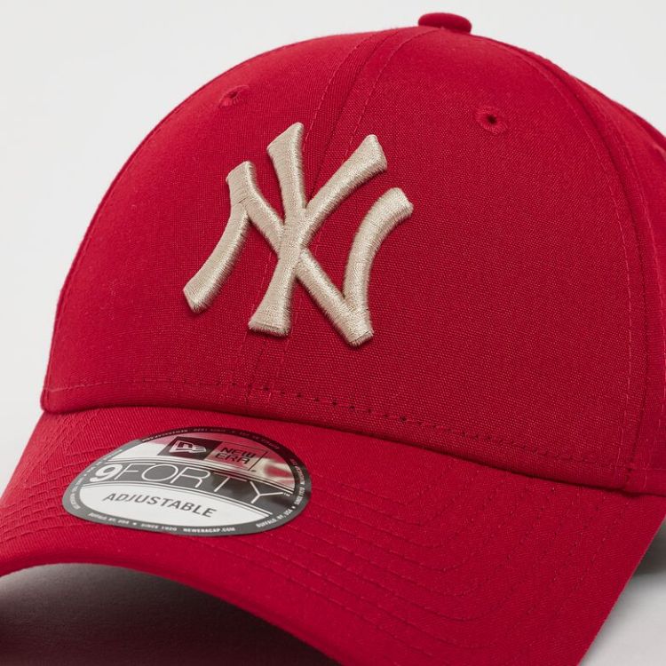9Forty Repreve MLB New York Yankees