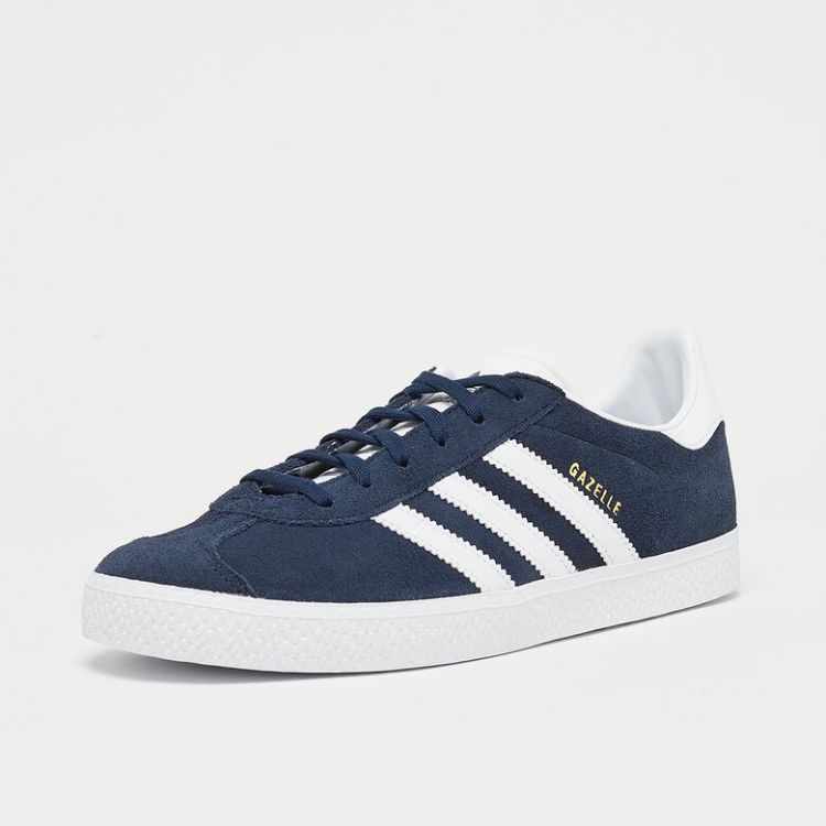Zapatillas Gazelle J