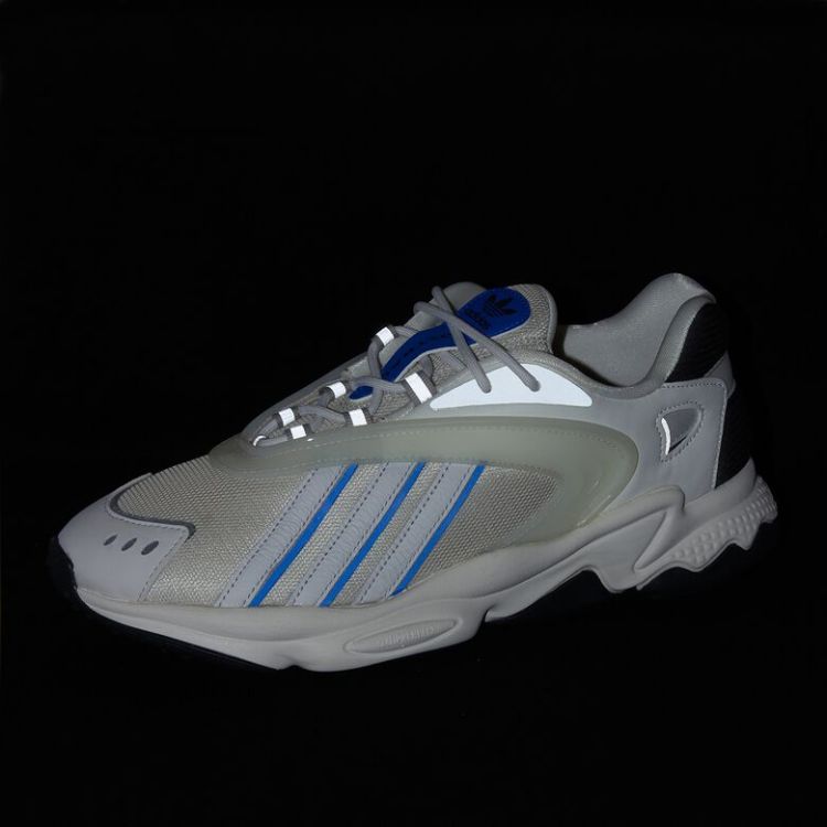 Zapatillas OZTRAL