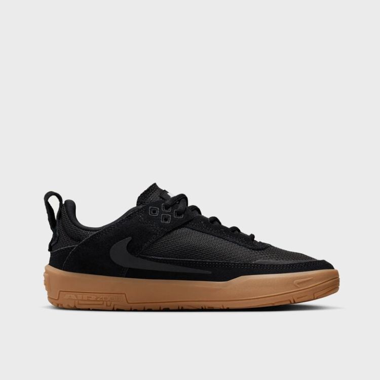 Skateboard Burnside (GS)