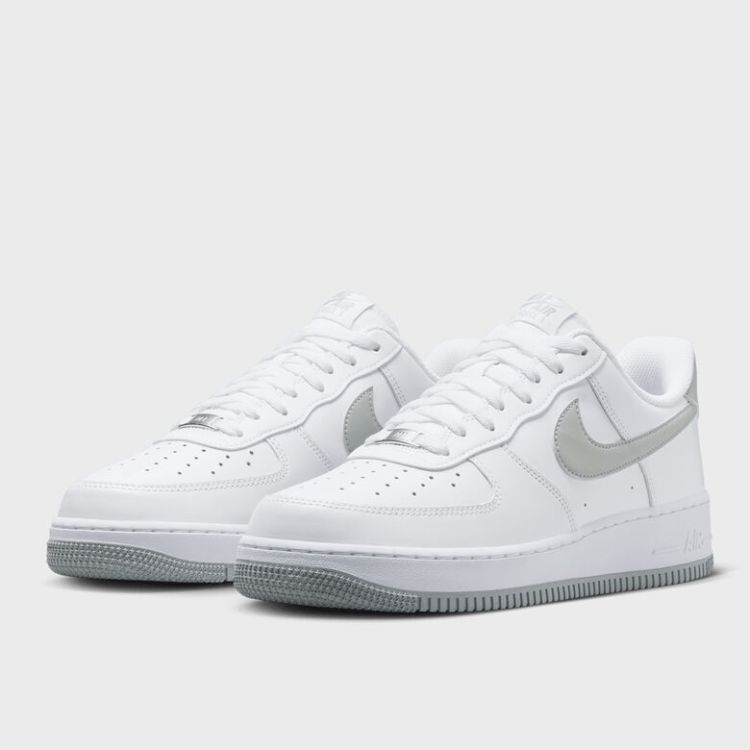 Air Force 1 '07