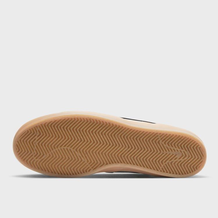 Skateboard Heritage Vulc.