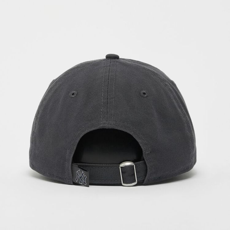 9Twenty Core Classic 2.0 MLB New York Yankees