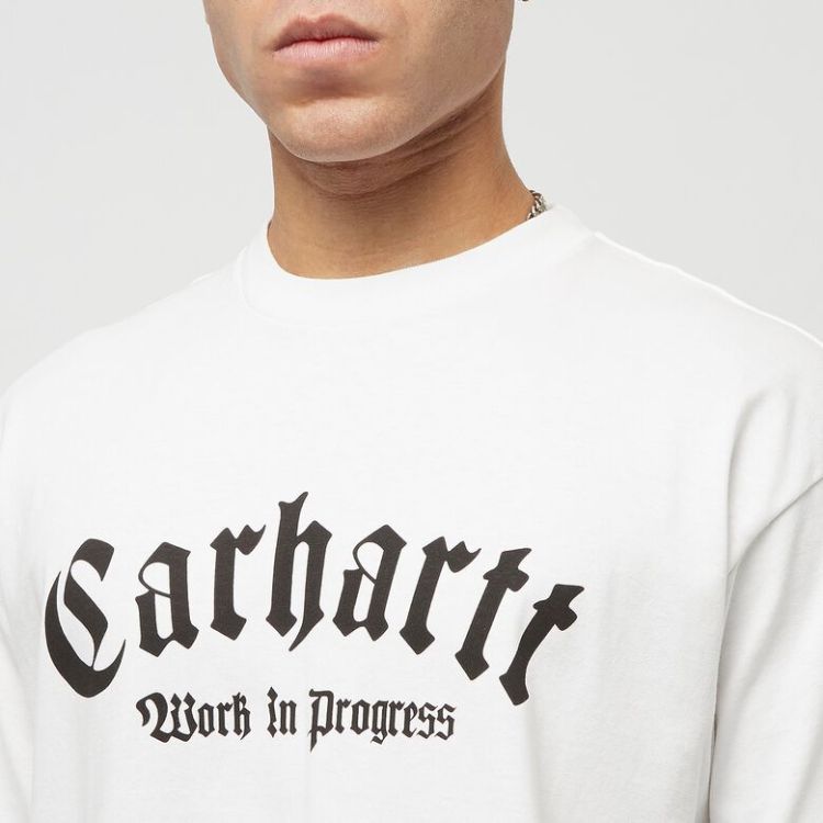 Shortsleeve Onyx T-Shirt