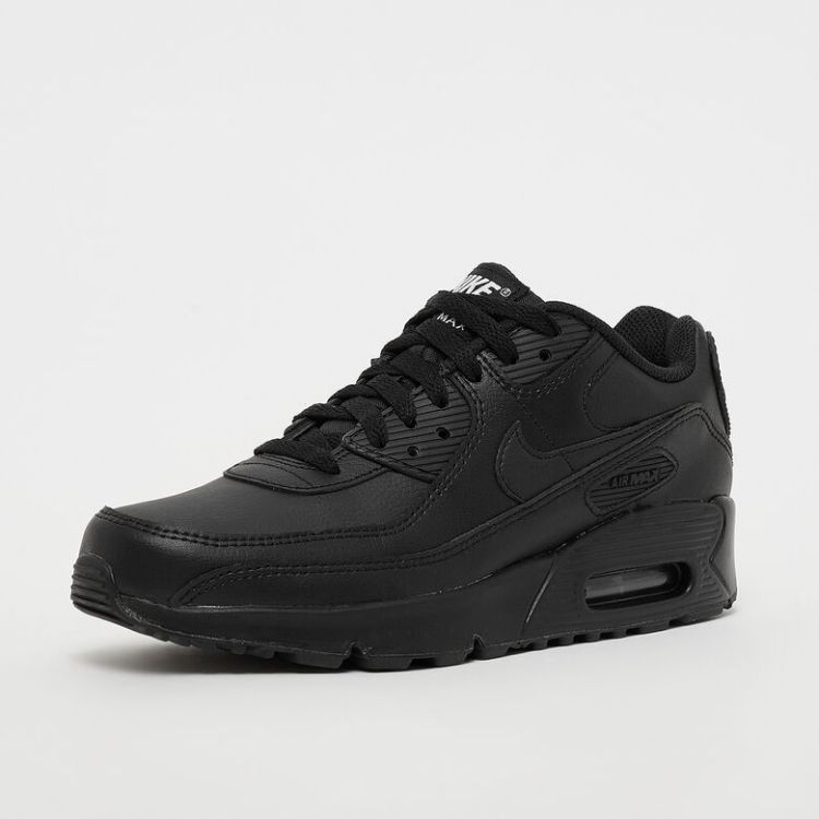 Air Max 90 LTR (GS)