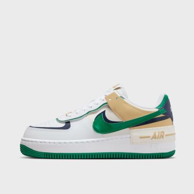 WMNS Air Force 1 Shadow