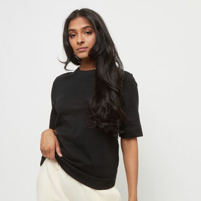Ladies Classy Tee