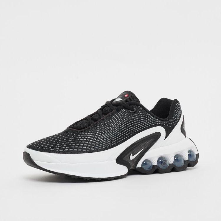 Air Max DN (GS)