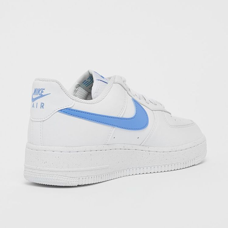 WMNS Air Force 1 '07 SE