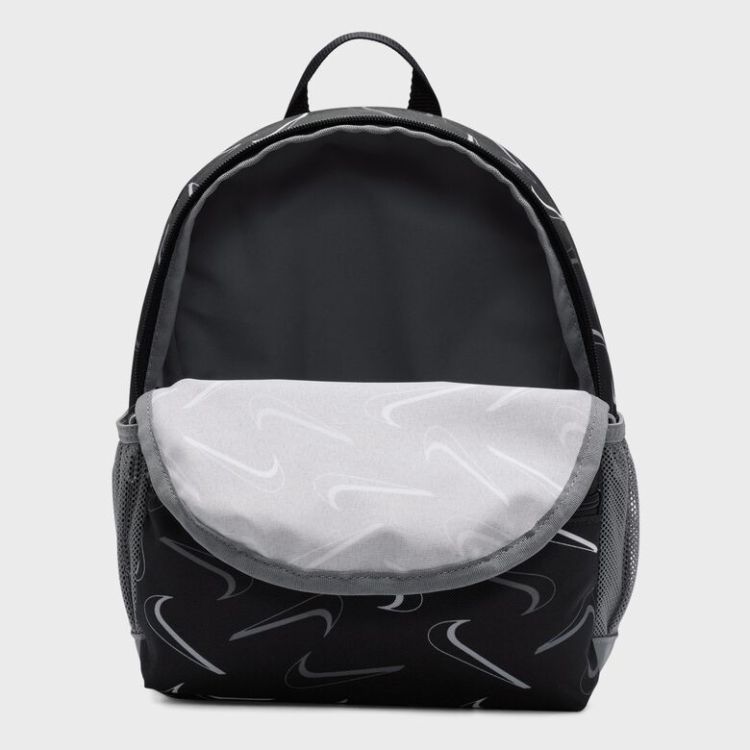 Brasilia JDI Mini Backpack
