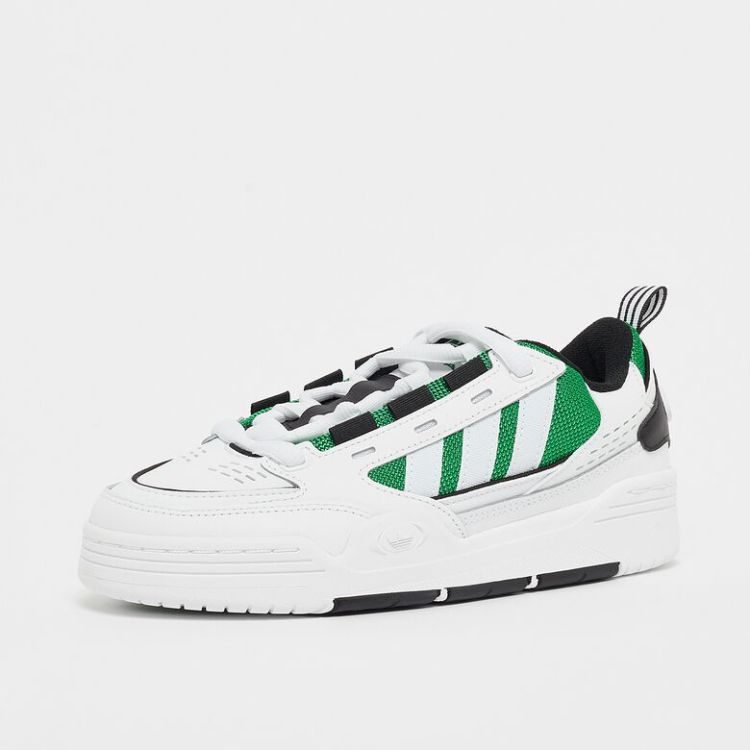 Zapatillas ADI2000 J