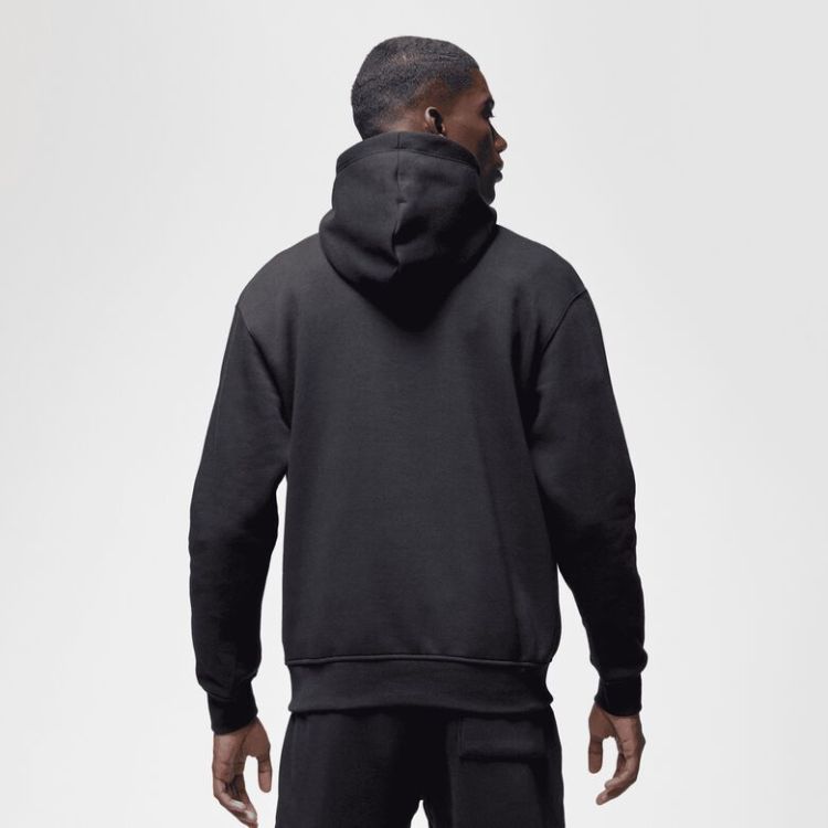 Flight MVP Fleece Hoodie